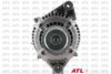 HONDA 31100PE00130 Alternator